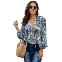 uploads/erp/collection/images/Women Clothing/Dilameng/XU0379131/img_b/img_b_XU0379131_3_NqH6m7sGOUk1uWyIk7bEbI0DK8Qj3HC3